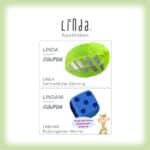 Linda Apotheke Coupon Goodies September 2024