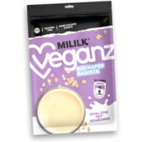 Veganz Milkilk