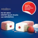 Moevenpick_Quark_Snacks_gratis_testen