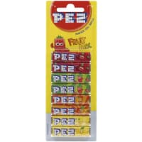 PEZ 