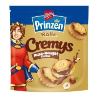 Prinzen Rolle Cremys