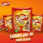 Saltletts_Geld-zurueck-Aktion