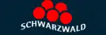 Schwarzwald Logo