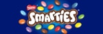 Smarties Logo