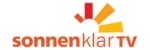 Sonnenklar.TV Logo