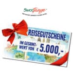 Sweetango_Reisegutschein