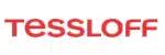 Tesloff-Logo