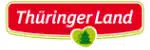 Thüringer Land-Logo