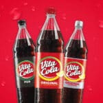 Vita_Cola_gratis_testen