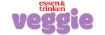 essen & trinken veggie Logo