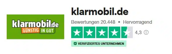 klarmobil.de