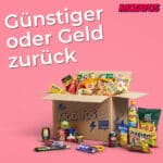 motatos_Geld_zurueck