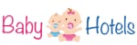 Baby Hotels Logo