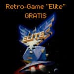 Gratis Game "Elite"