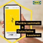 IKEA_Punkte_sammeln