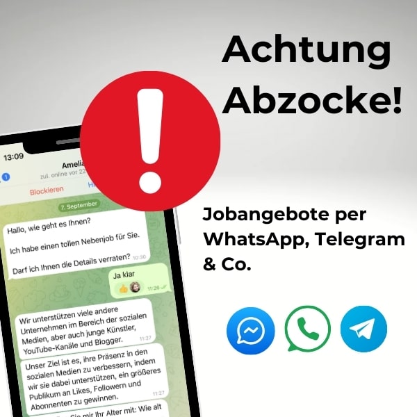 Jobangebote_per_WhatsApp_Telegram__Co._