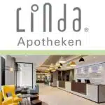 Linda-Apotheken Gewinnspiel; Premier Inn