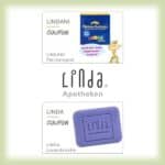 Linda Apotheke Coupon Goodies Oktober 2024