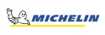 Michelin-Logo