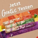 Nescaf_Farmers_Origins_gratis_testen