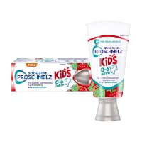 Sensodyne ProSchmelz Kids