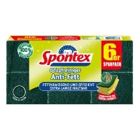 Spontex Topfreiniger