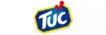 TUC-Logo