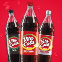 Vita Cola