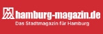 Hamburg-Magazin Logo