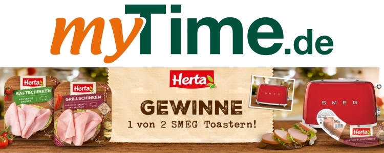 mytime_Gewinnspiel_