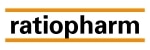 ratiopharm Logo