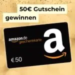 50_Amazon-Gutschein_gewinnen