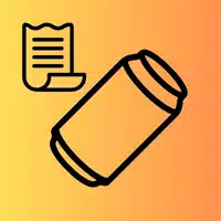 ALDI BCAA Drink Icon