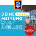 ALDI_Sued_Bewerten__gewinnen