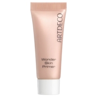 ARTDECO Primer Wonder Skin Mini Edition