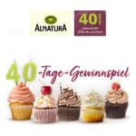 Alnatura_40_Tage-Gewinnspiel