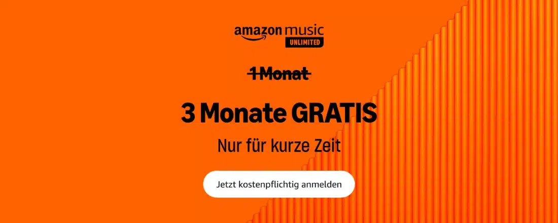 Amazon_Music_Unlimited_3_Monate_testen_November_2024_1100x440