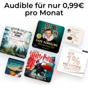 Audible_099_pro_Monat