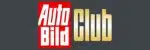 AutoBILD Club Logo