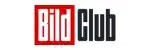 Bild Club Logo