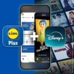 Disney_mit_Lidl_Plus_kostenlos