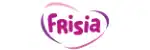 Frisia Logo