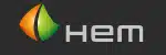 HEM Logo