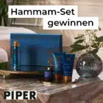 Hammam-Set_bei_Piper_Verlag_gewinnen