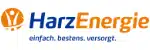 HarzEnergie-Logo