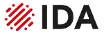 IDA-Logo