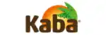 Kaba Logo