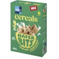 Kölln Cereals