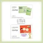 Linda Apotheke Coupon Goodies November 2024