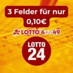 Lotto24_4_Felder_0.10_Euro_600x600